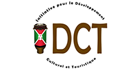 idct.bi